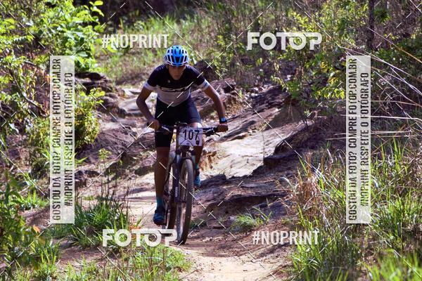 Acquista le foto dell'eventoDesafio dos Fortes  in Fotop