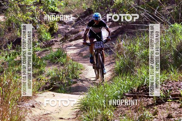 Acquista le foto dell'eventoDesafio dos Fortes  in Fotop