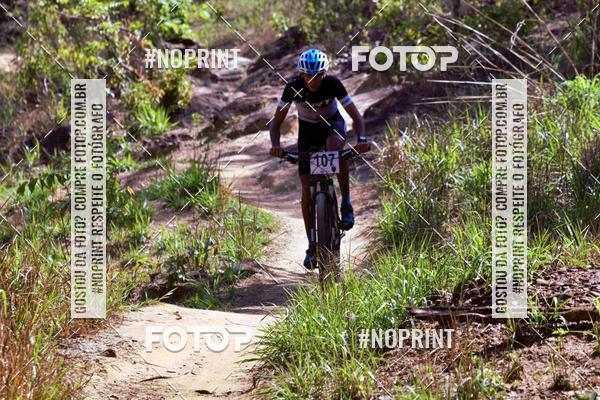 Acquista le foto dell'eventoDesafio dos Fortes  in Fotop