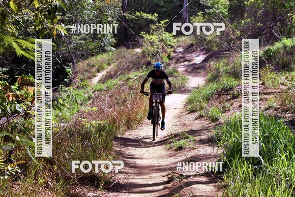 Acquista le foto dell'eventoDesafio dos Fortes  in Fotop