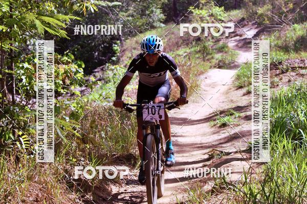 Acquista le foto dell'eventoDesafio dos Fortes  in Fotop