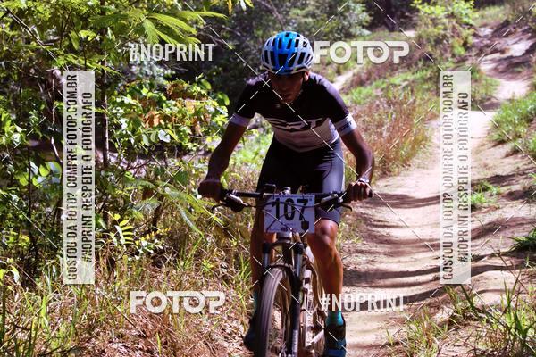 Acquista le foto dell'eventoDesafio dos Fortes  in Fotop