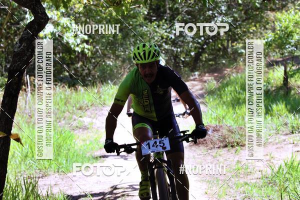 Acquista le foto dell'eventoDesafio dos Fortes  in Fotop