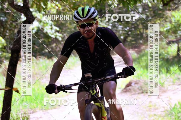 Acquista le foto dell'eventoDesafio dos Fortes  in Fotop