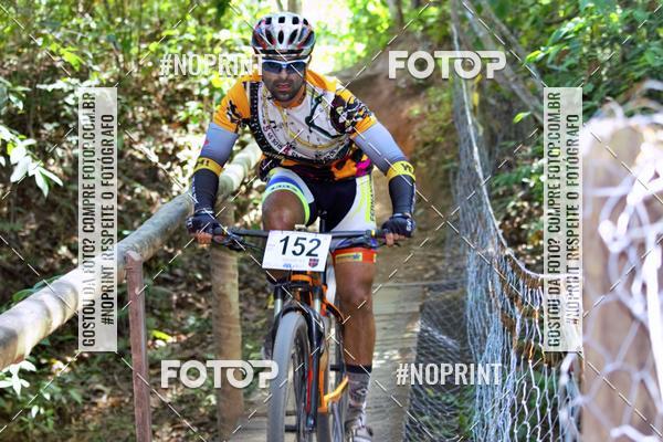 Achetez vos photos de l'vnementDesafio dos Fortes  sur Fotop