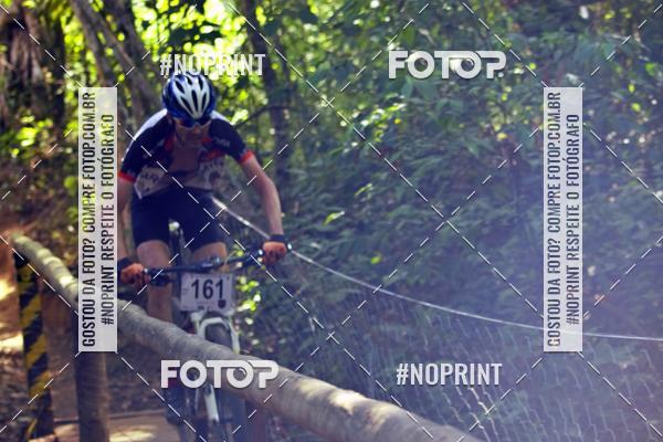 Achetez vos photos de l'vnementDesafio dos Fortes  sur Fotop