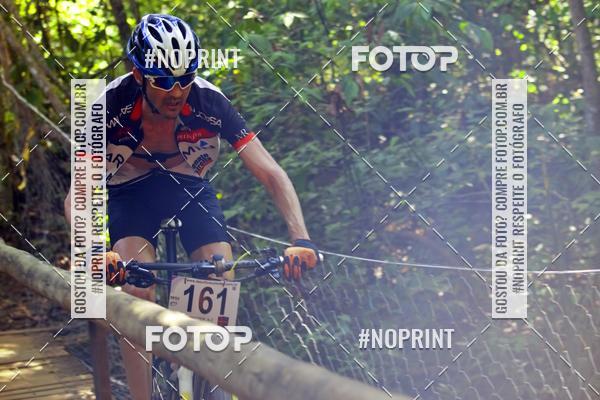 Acquista le foto dell'eventoDesafio dos Fortes  in Fotop