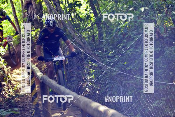 Achetez vos photos de l'vnementDesafio dos Fortes  sur Fotop