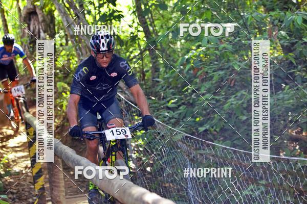 Achetez vos photos de l'vnementDesafio dos Fortes  sur Fotop