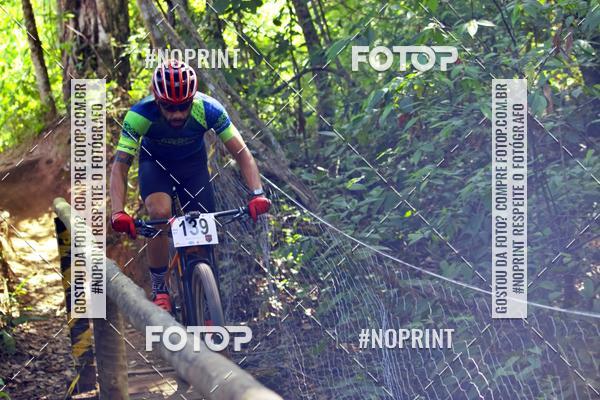 Achetez vos photos de l'vnementDesafio dos Fortes  sur Fotop