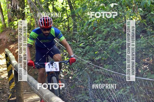 Achetez vos photos de l'vnementDesafio dos Fortes  sur Fotop