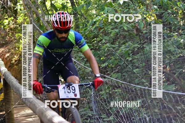 Achetez vos photos de l'vnementDesafio dos Fortes  sur Fotop