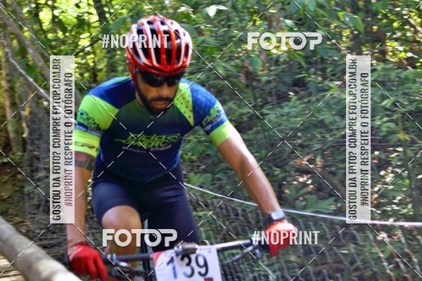 Achetez vos photos de l'vnementDesafio dos Fortes  sur Fotop