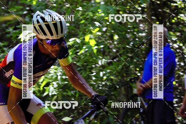 Achetez vos photos de l'vnementDesafio dos Fortes  sur Fotop