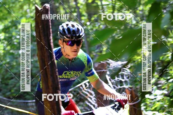 Achetez vos photos de l'vnementDesafio dos Fortes  sur Fotop