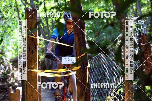 Achetez vos photos de l'vnementDesafio dos Fortes  sur Fotop