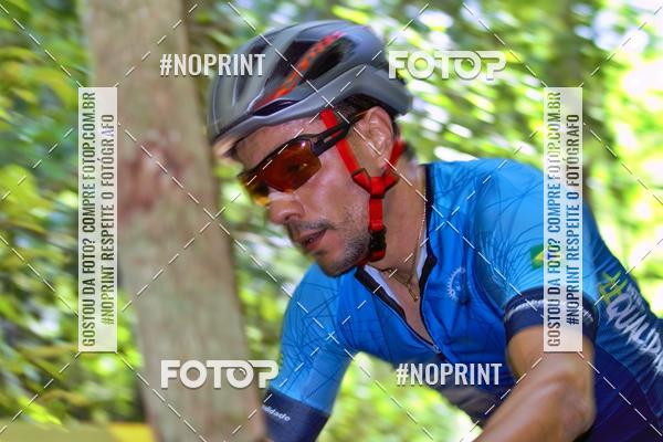 Achetez vos photos de l'vnementDesafio dos Fortes  sur Fotop