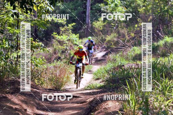 Achetez vos photos de l'vnementDesafio dos Fortes  sur Fotop