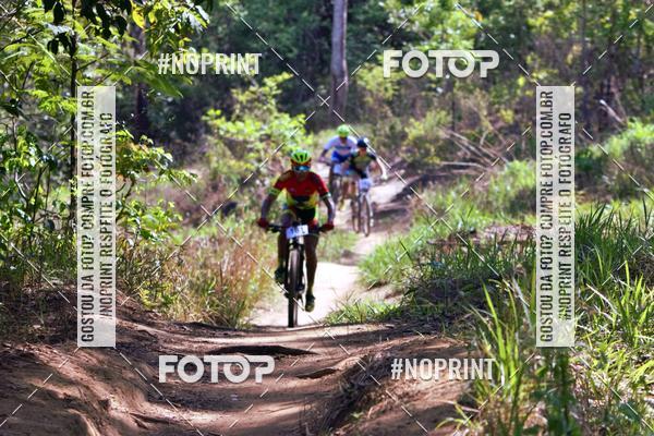 Achetez vos photos de l'vnementDesafio dos Fortes  sur Fotop