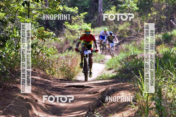 Achetez vos photos de l'vnementDesafio dos Fortes  sur Fotop