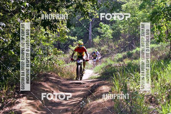 Achetez vos photos de l'vnementDesafio dos Fortes  sur Fotop