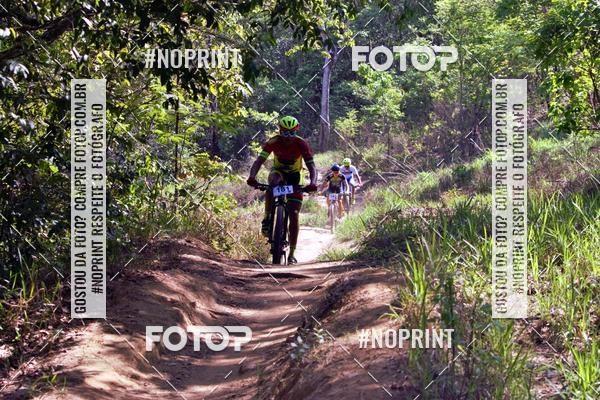 Achetez vos photos de l'vnementDesafio dos Fortes  sur Fotop