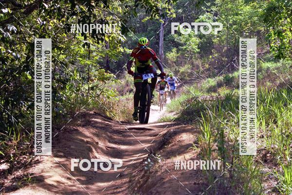 Achetez vos photos de l'vnementDesafio dos Fortes  sur Fotop