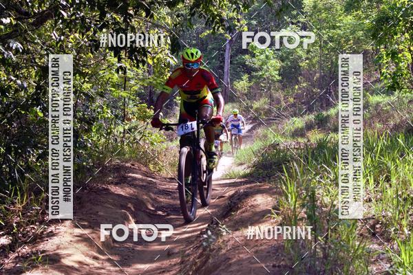 Achetez vos photos de l'vnementDesafio dos Fortes  sur Fotop