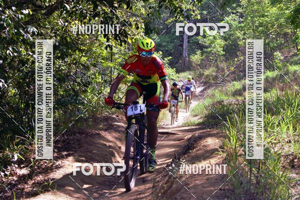 Achetez vos photos de l'vnementDesafio dos Fortes  sur Fotop