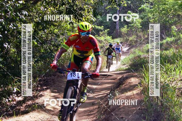 Achetez vos photos de l'vnementDesafio dos Fortes  sur Fotop