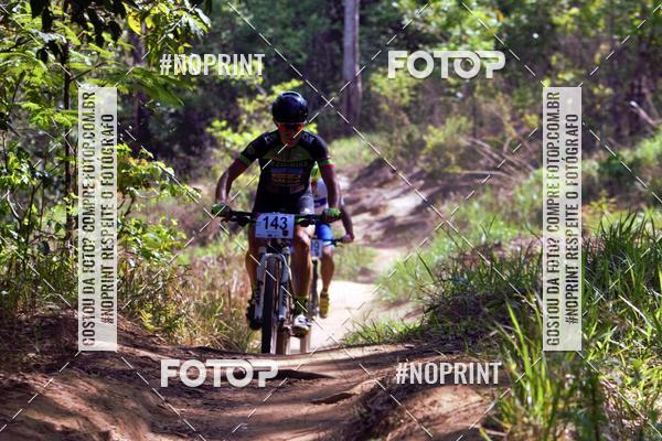 Achetez vos photos de l'vnementDesafio dos Fortes  sur Fotop