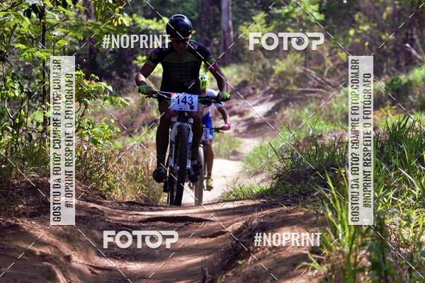 Achetez vos photos de l'vnementDesafio dos Fortes  sur Fotop