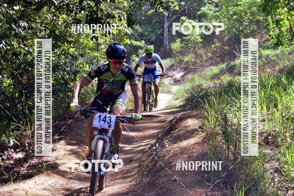 Achetez vos photos de l'vnementDesafio dos Fortes  sur Fotop