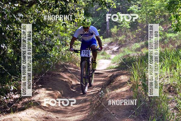 Achetez vos photos de l'vnementDesafio dos Fortes  sur Fotop