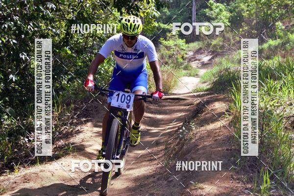 Achetez vos photos de l'vnementDesafio dos Fortes  sur Fotop