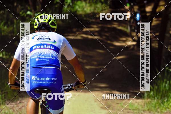 Achetez vos photos de l'vnementDesafio dos Fortes  sur Fotop