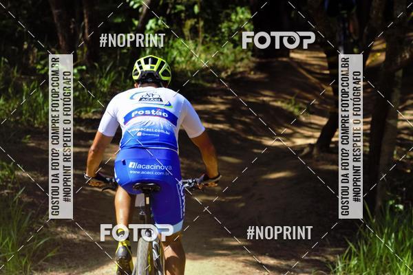 Achetez vos photos de l'vnementDesafio dos Fortes  sur Fotop