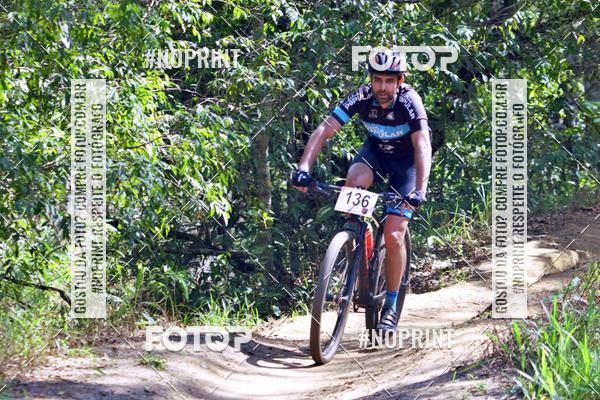 Achetez vos photos de l'vnementDesafio dos Fortes  sur Fotop