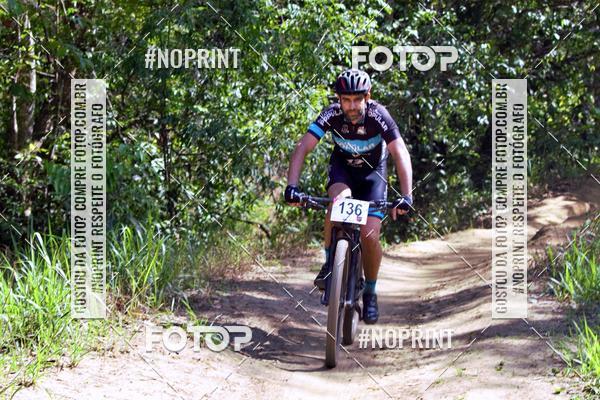 Achetez vos photos de l'vnementDesafio dos Fortes  sur Fotop