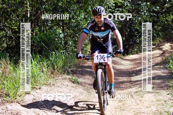 Achetez vos photos de l'vnementDesafio dos Fortes  sur Fotop