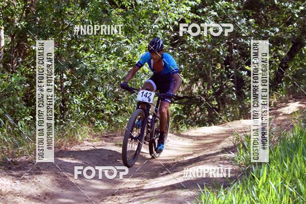 Achetez vos photos de l'vnementDesafio dos Fortes  sur Fotop