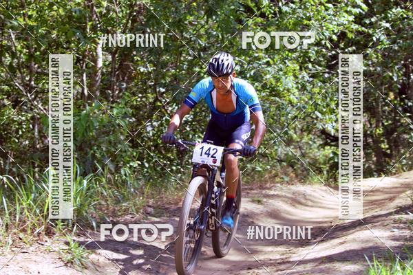 Achetez vos photos de l'vnementDesafio dos Fortes  sur Fotop