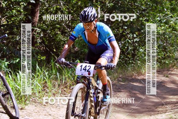 Achetez vos photos de l'vnementDesafio dos Fortes  sur Fotop