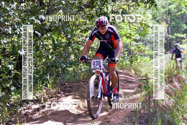 Achetez vos photos de l'vnementDesafio dos Fortes  sur Fotop