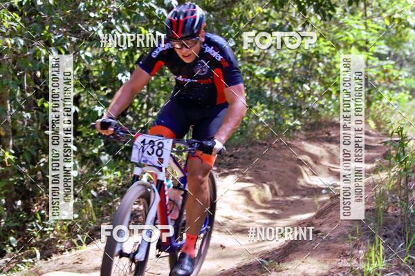 Achetez vos photos de l'vnementDesafio dos Fortes  sur Fotop