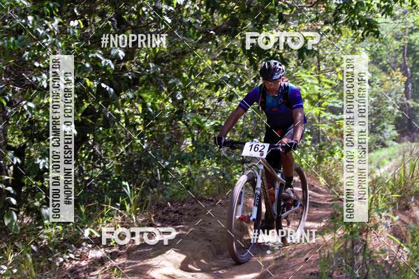 Achetez vos photos de l'vnementDesafio dos Fortes  sur Fotop