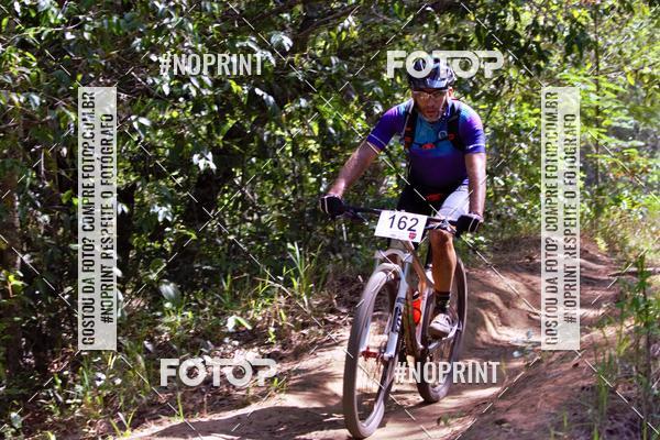 Achetez vos photos de l'vnementDesafio dos Fortes  sur Fotop