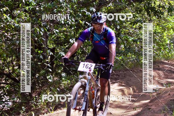 Achetez vos photos de l'vnementDesafio dos Fortes  sur Fotop