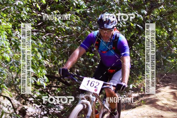 Achetez vos photos de l'vnementDesafio dos Fortes  sur Fotop