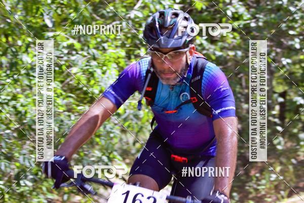 Achetez vos photos de l'vnementDesafio dos Fortes  sur Fotop